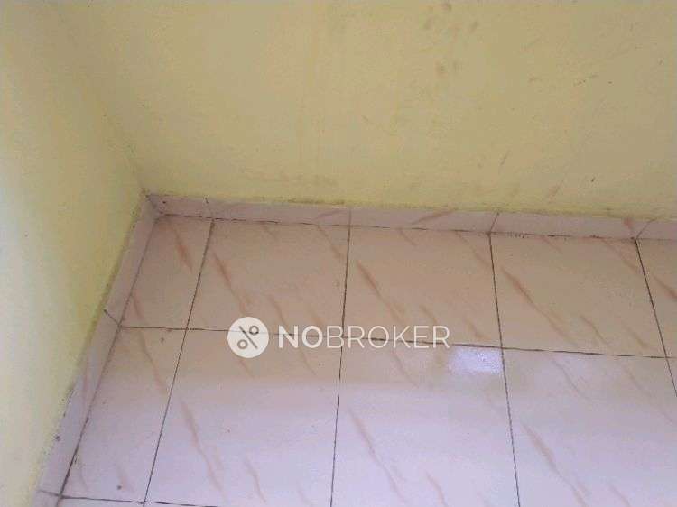 1 BHK House for Rent  In Krishna Temple