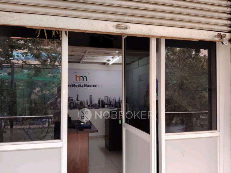 Shop in Pimple Saudagar, Pune for Rent 