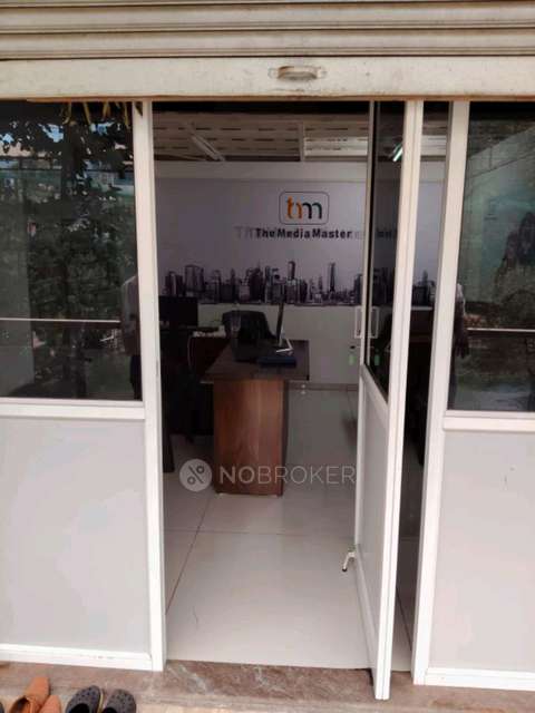 Shop in Pimple Saudagar, Pune for Rent 