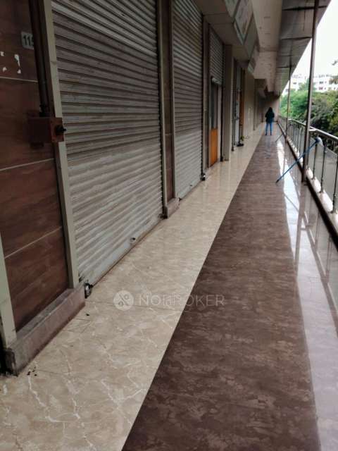 Shop in Pimple Saudagar, Pune for Rent 