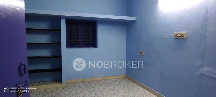1 RK Flat In Sb for Rent  In Saidapet