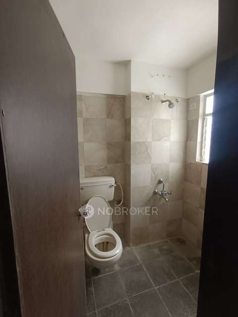 2 BHK Flat In Gini Bellina for Rent  In Dhanori