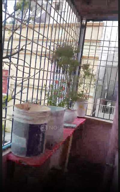 4+ BHK Flat In Sb For Sale  In Ittamadu