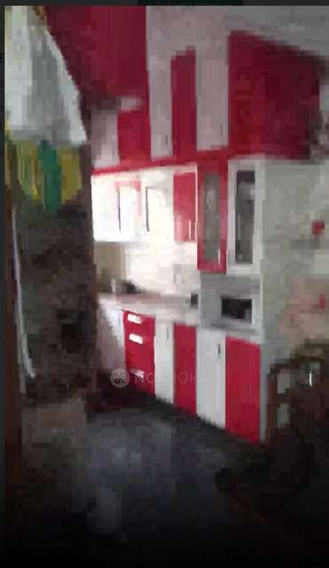 4+ BHK Flat In Sb For Sale  In Ittamadu