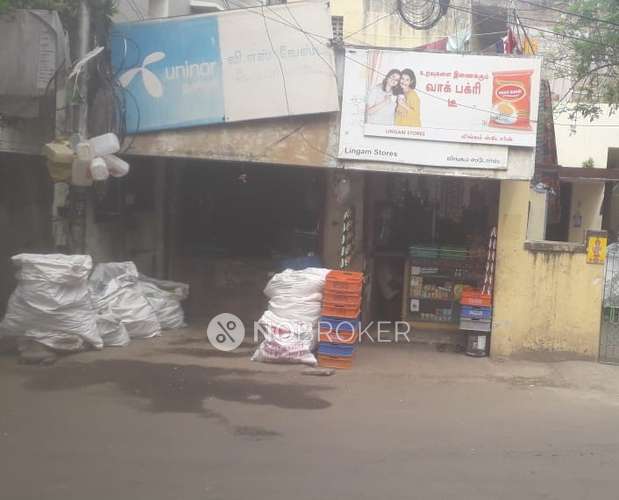 4 BHK House For Sale  In Arumbakkam