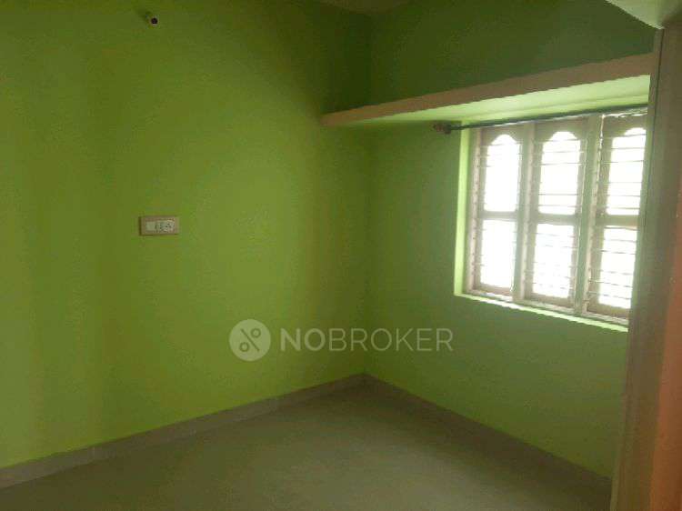 1 BHK House for Rent  In Whitefield