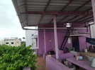 1 RK In Independent House For Rent In Gandhinagar Main Road, Sembakkam