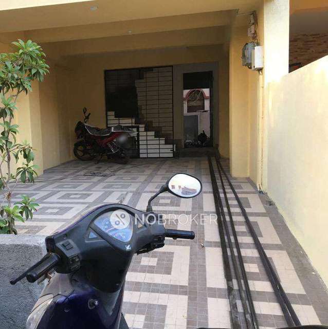 3 BHK House For Sale  In Pimpri-chinchwad