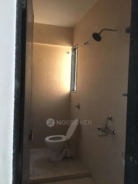 3 BHK House For Sale  In Pimpri-chinchwad