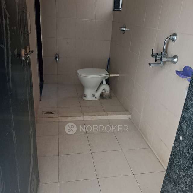 3 BHK House For Sale  In Pimpri-chinchwad