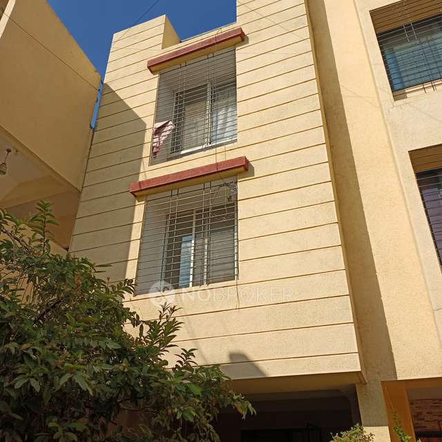 3 BHK House For Sale  In Pimpri-chinchwad