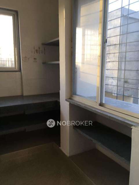 3 BHK House For Sale  In Pimpri-chinchwad