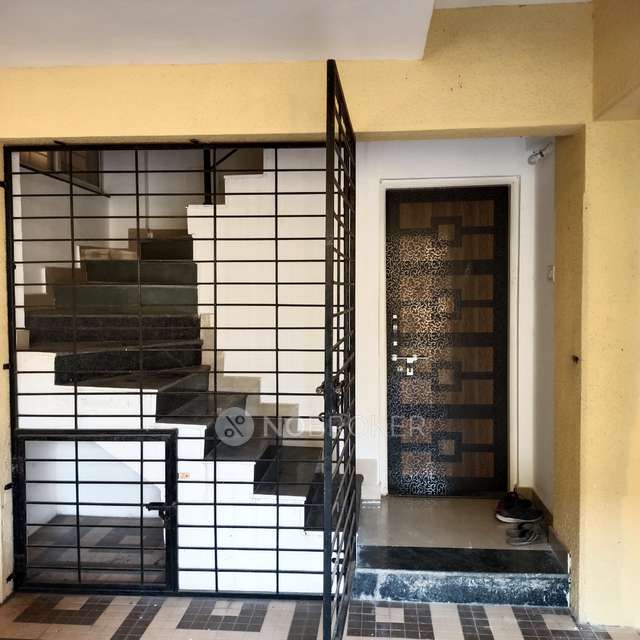 3 BHK House For Sale  In Pimpri-chinchwad