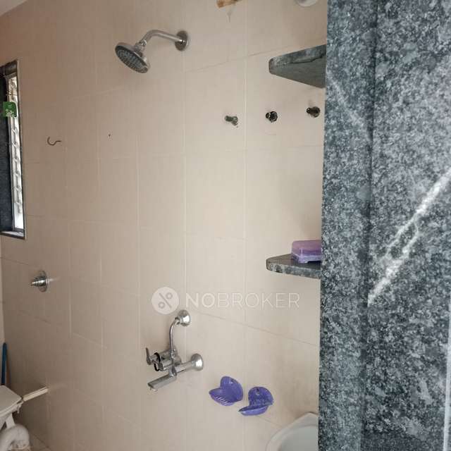 3 BHK House For Sale  In Pimpri-chinchwad