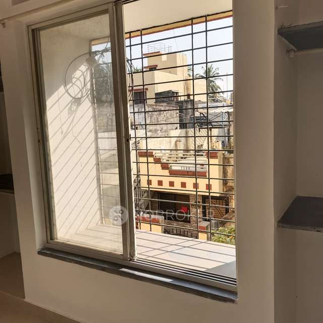 3 BHK House For Sale  In Pimpri-chinchwad
