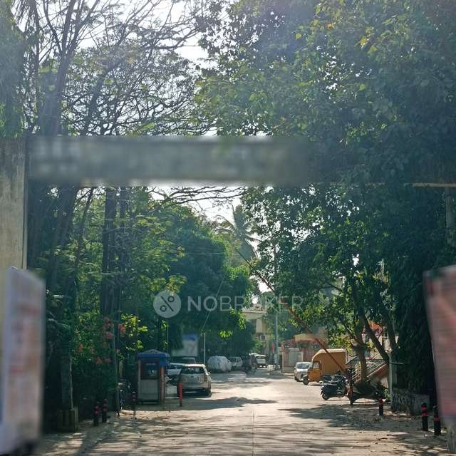 3 BHK House For Sale  In Pimpri-chinchwad