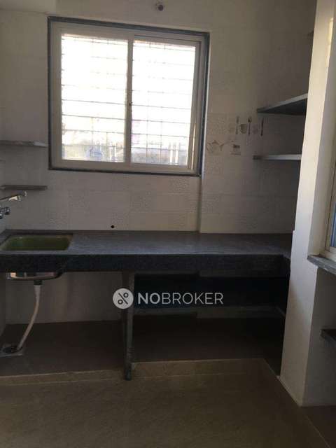 3 BHK House For Sale  In Pimpri-chinchwad