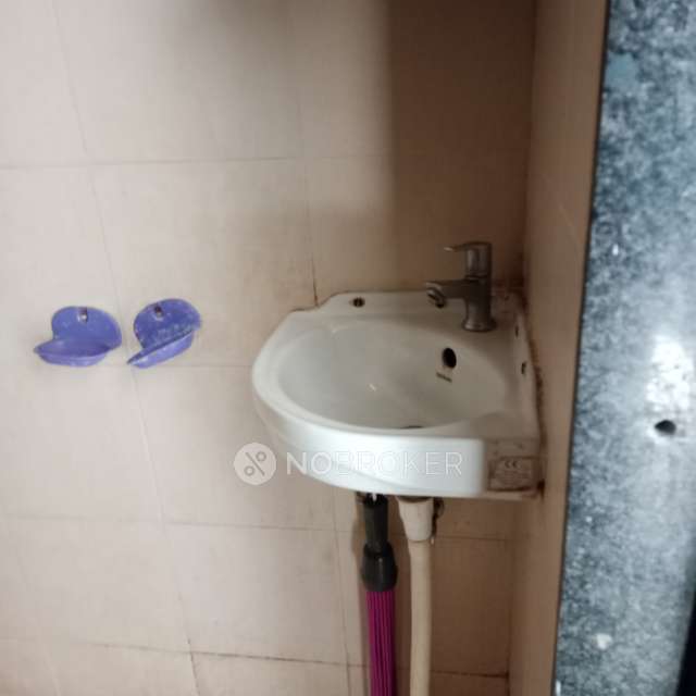 3 BHK House For Sale  In Pimpri-chinchwad