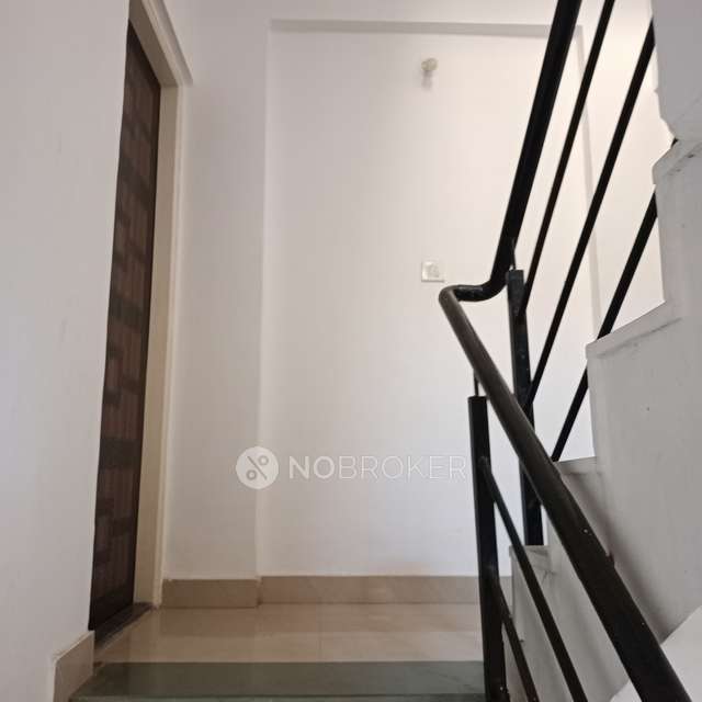 3 BHK House For Sale  In Pimpri-chinchwad