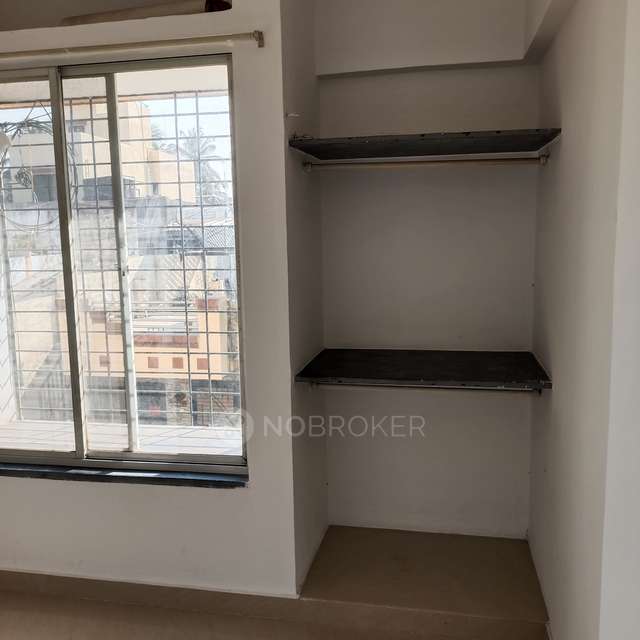 3 BHK House For Sale  In Pimpri-chinchwad