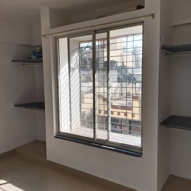 3 BHK House For Sale  In Pimpri-chinchwad