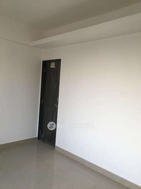 3 BHK House For Sale  In Pimpri-chinchwad