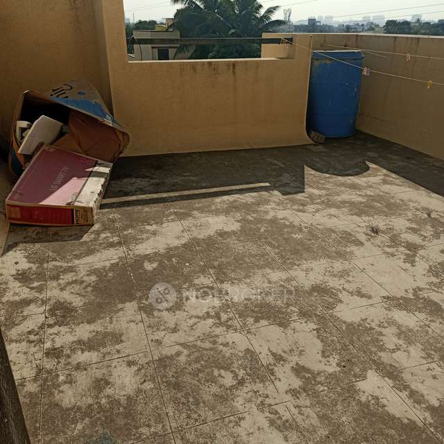 3 BHK House For Sale  In Pimpri-chinchwad