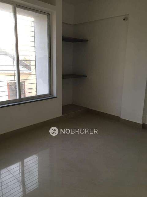 3 BHK House For Sale  In Pimpri-chinchwad