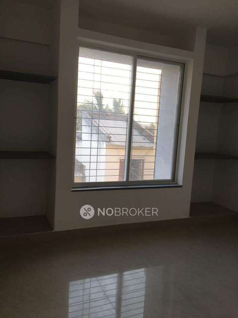 3 BHK House For Sale  In Pimpri-chinchwad