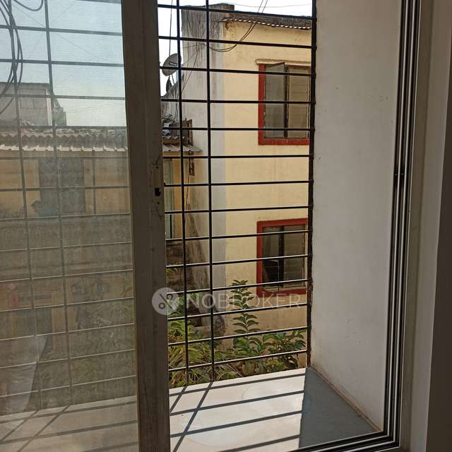 3 BHK House For Sale  In Pimpri-chinchwad