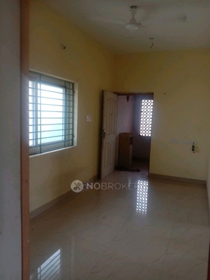 1 BHK House for Rent  In Sholinganallur