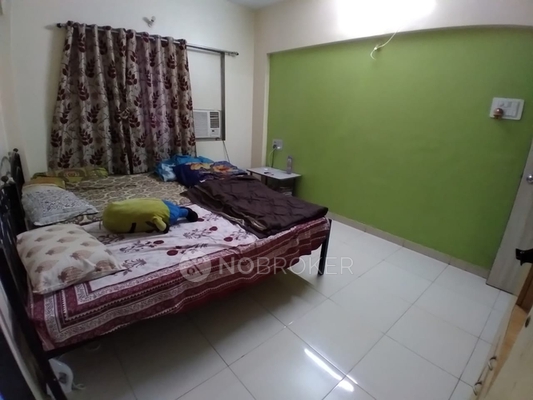2 BHK Flat In Shreeji Paradise, Aundh for Rent  In Aundh