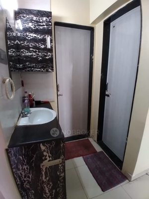 2 BHK Flat In Shreeji Paradise, Aundh for Rent  In Aundh