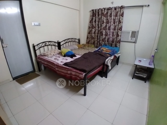 2 BHK Flat In Shreeji Paradise, Aundh for Rent  In Aundh