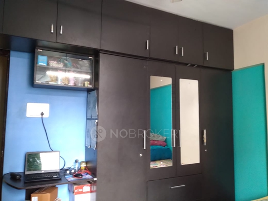 2 BHK Flat In Shreeji Paradise, Aundh for Rent  In Aundh
