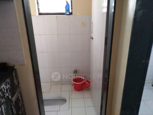 2 BHK Flat In Shreeji Paradise, Aundh for Rent  In Aundh