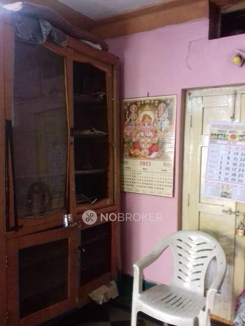 1 RK House for Rent  In Zamistanpur