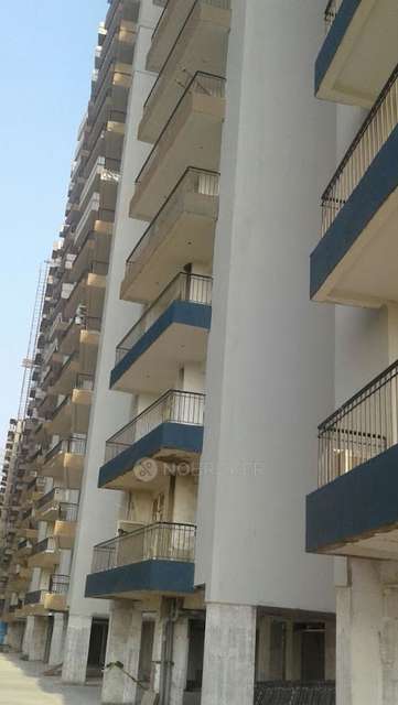 3 BHK Flat In Radicon Vedantam For Sale  In  Gaur City 2