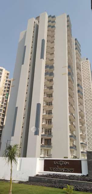 3 BHK Flat In Radicon Vedantam For Sale  In  Gaur City 2