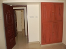 2 BHK Flat For Sale In Almaghty Soundrayam In Anna Nagar