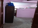 1 RK Flat For Sale In Ms Building, Chembur East In Chembur