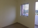 2 BHK Flat For Rent In Mvs Orchids, Kaval Hosahalli In Kaval Hosahalli