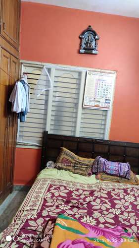 2 BHK House for Rent  In Hsr Layout
