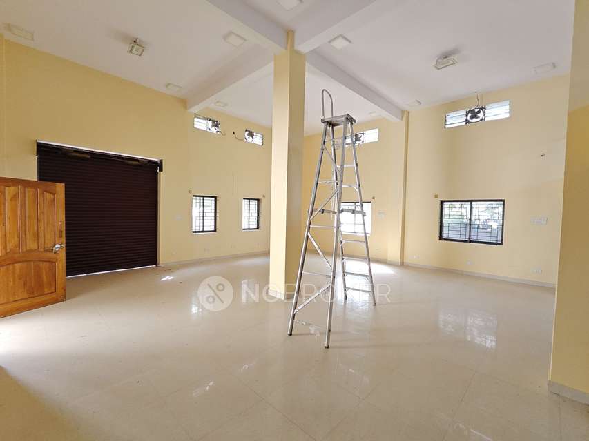 Godown/Warehouse in Laggere, Bangalore for Rent 