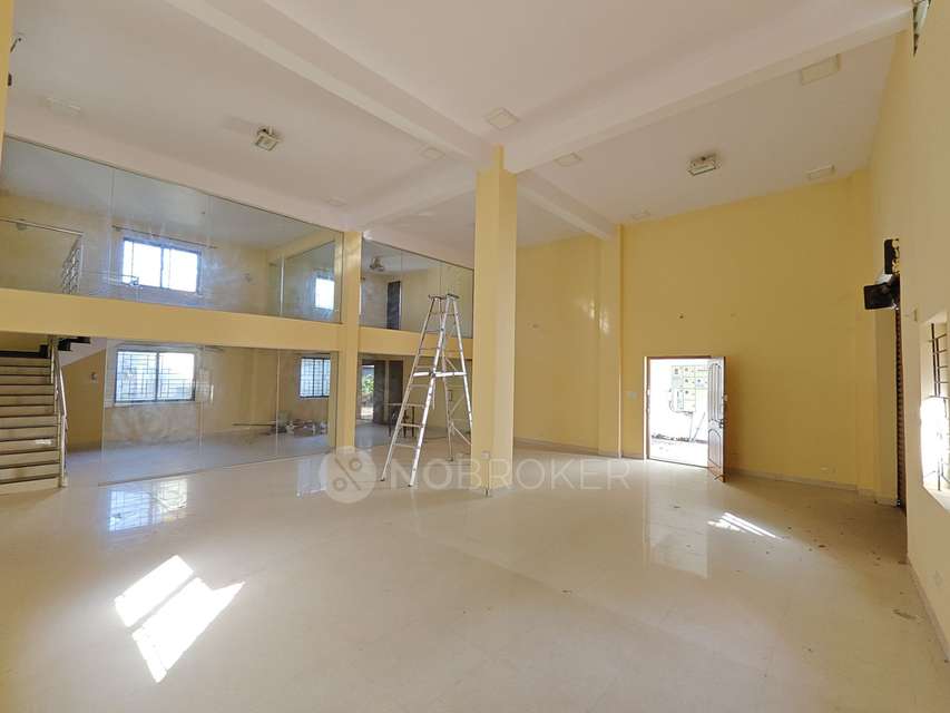 Godown/Warehouse in Laggere, Bangalore for Rent 