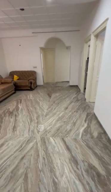 4 BHK Flat In B-2 For Sale  In Chander Nagar, Surya Nagar