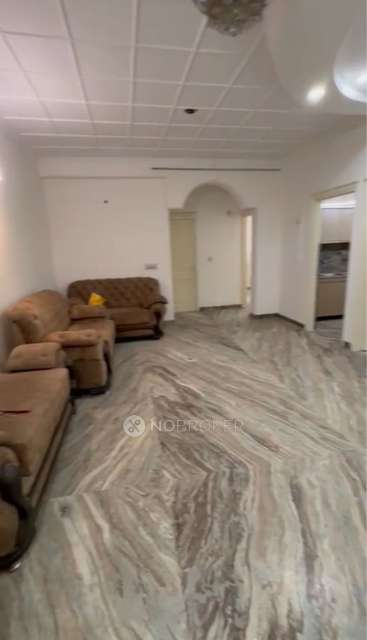 4 BHK Flat In B-2 For Sale  In Chander Nagar, Surya Nagar