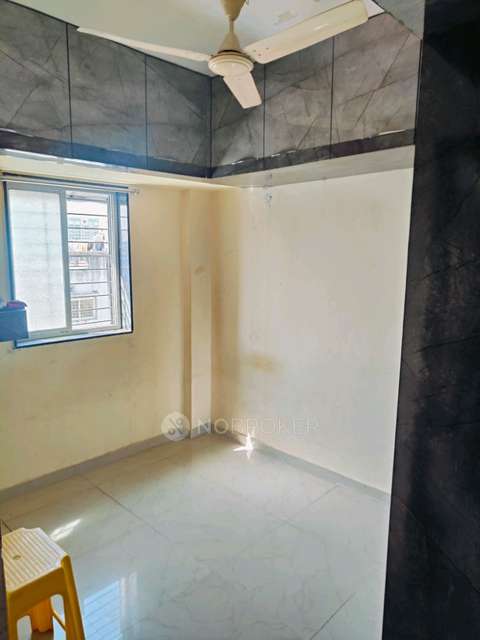 1 BHK Flat In Matoshree Enclaves for Rent  In Kharadi