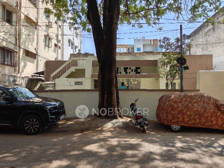 4 BHK House For Sale  In Bhoiguda