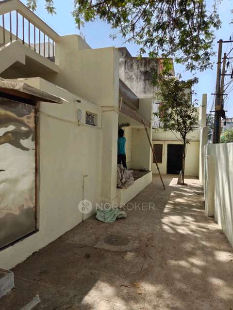 4 BHK House For Sale  In Bhoiguda